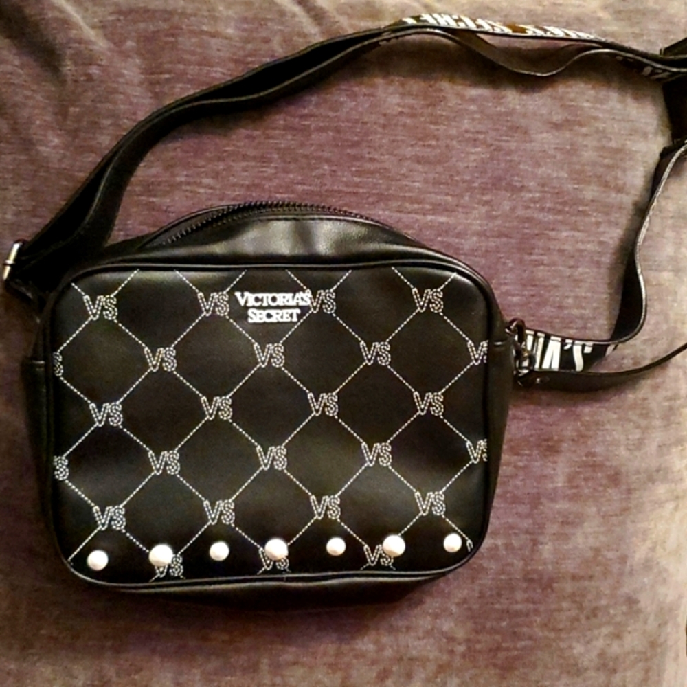 Victoria Secret bum bag